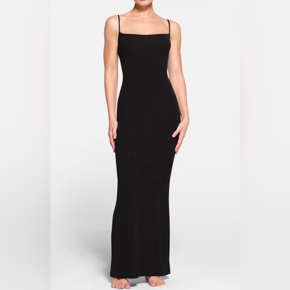 Skims Dress